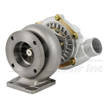 Load image into Gallery viewer, 45102828