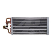 Cargar imagen en el visor de la galería, 45103538