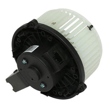 Load image into Gallery viewer, New A/C Blower Motor for 18-22 Honda Accord L4 1.5L/ 2.0L