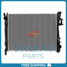 Load image into Gallery viewer, 45101483