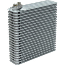 Load image into Gallery viewer, 43361545