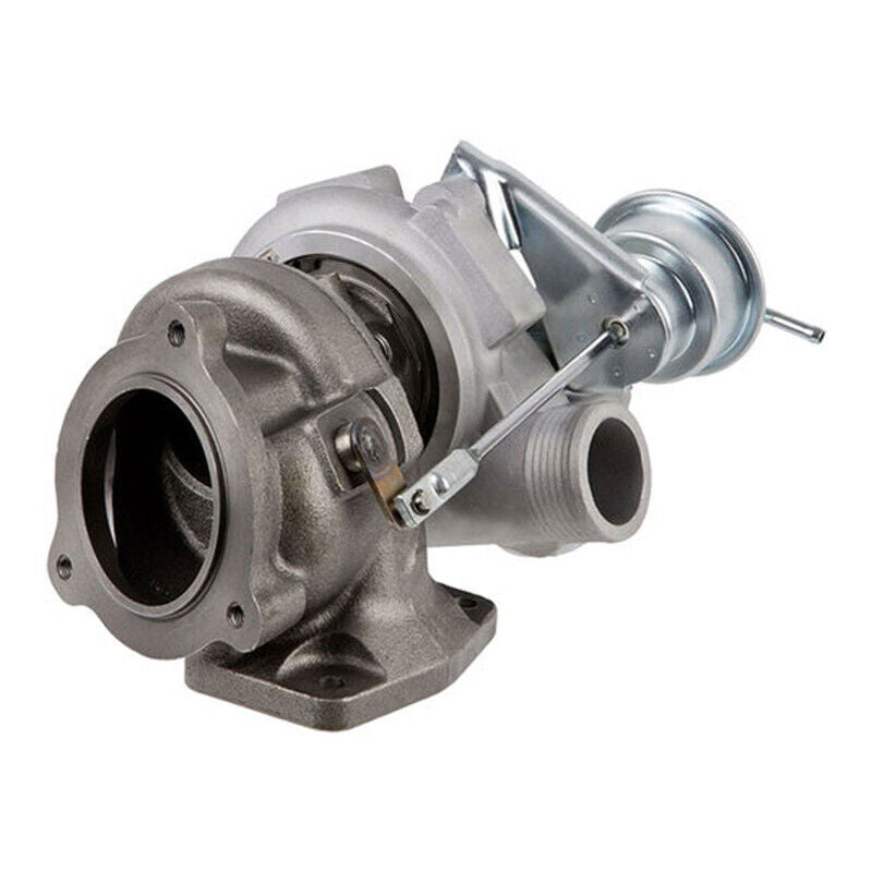 Turbo for 01-04 Volvo C70/S60/V70