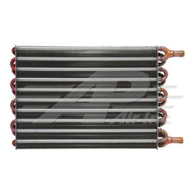 Cargar imagen en el visor de la galería, 45103424