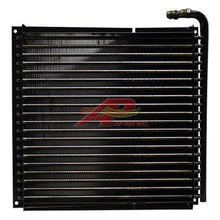 Load image into Gallery viewer, 45103170