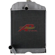 Cargar imagen en el visor de la galería, 45100667