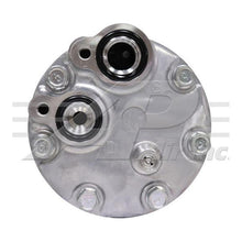 Load image into Gallery viewer, 45098343