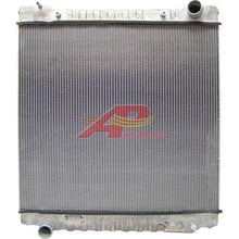 Load image into Gallery viewer, 45101049