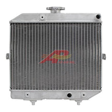 Load image into Gallery viewer, 45100360