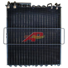 Cargar imagen en el visor de la galería, 45099903