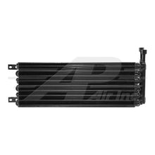 Load image into Gallery viewer, 45103224