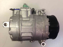 Load image into Gallery viewer, 43734422