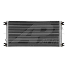 Load image into Gallery viewer, 45099773