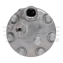 Load image into Gallery viewer, 45098558