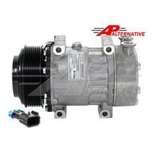 Cargar imagen en el visor de la galería, 45098227