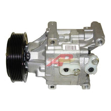 Load image into Gallery viewer, 45099071