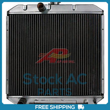 Cargar imagen en el visor de la galería, 45100572