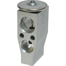 Load image into Gallery viewer, 43361737