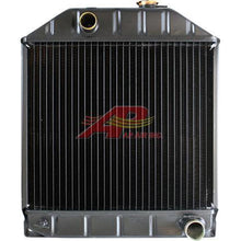 Load image into Gallery viewer, 45100313