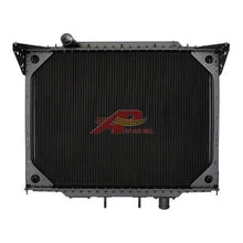 Cargar imagen en el visor de la galería, 45101166