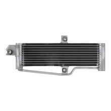 Load image into Gallery viewer, New Transmission Oil Cooler for 09-15 Honda Pilot 6CY/3.5L
