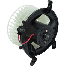 Load image into Gallery viewer, AC Blower Motor for 00-06 MB CL500/S430/S500/S600 01-06 CL55 AMG 05-06 CL65 AMG