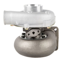 Load image into Gallery viewer, Turbo for 86-90 International Navistar DTA466 Engine OE BorgWarner 167336