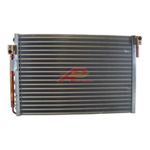 Cargar imagen en el visor de la galería, 45099573