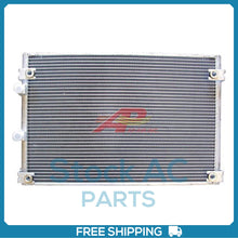 Cargar imagen en el visor de la galería, 45099565