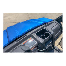 Load image into Gallery viewer, 45103741