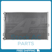 Cargar imagen en el visor de la galería, 45099474