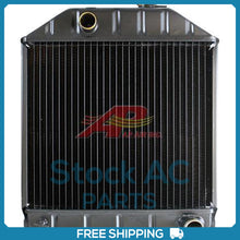 Load image into Gallery viewer, 45100313