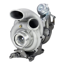 Load image into Gallery viewer, Turbo for 11-16 Ford F350/F450 6.7L Super Duty