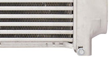 Load image into Gallery viewer, New Intercooler for Mini Cooper HB (02-06) Cooper CNV 1.6 Supercharged (02-08)