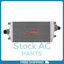 Load image into Gallery viewer, 45102621