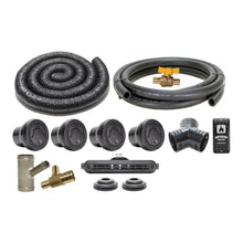 Load image into Gallery viewer, 45103707