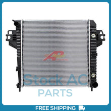 Load image into Gallery viewer, 45101504