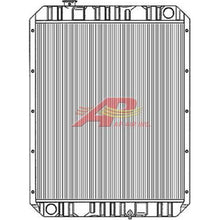 Cargar imagen en el visor de la galería, 45100904