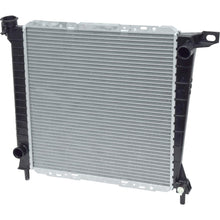 Cargar imagen en el visor de la galería, 43733421