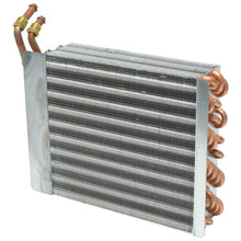 Load image into Gallery viewer, 43361448