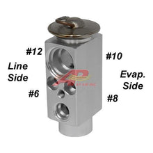 Load image into Gallery viewer, 45102995