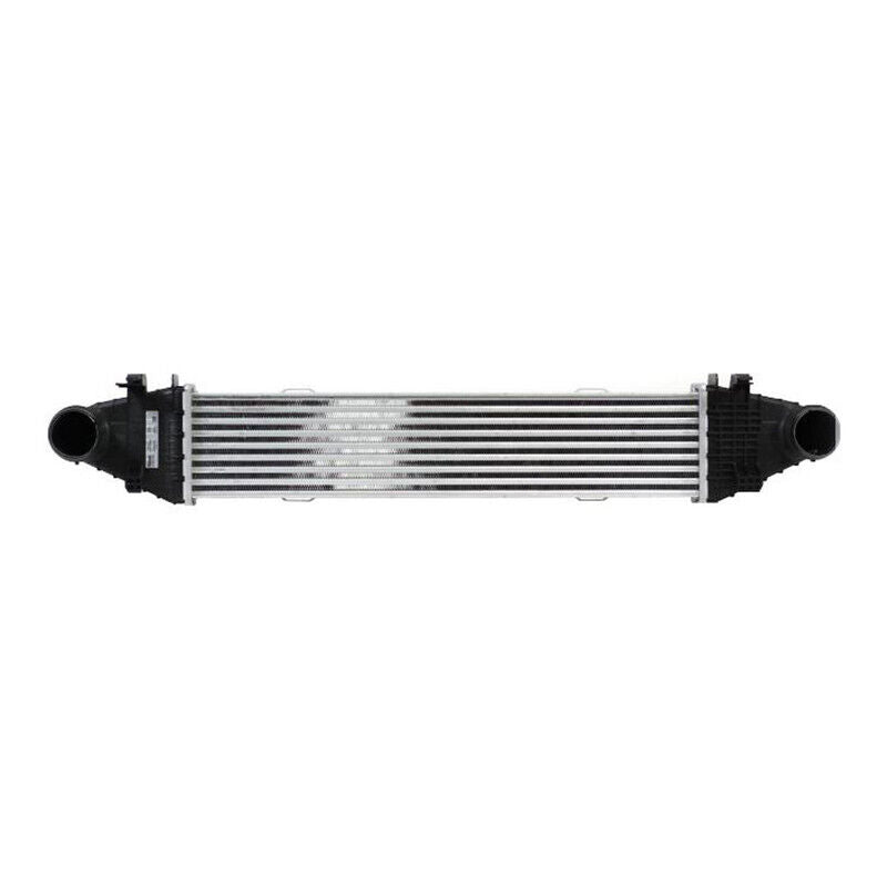New Intercooler for MB C250 (12-15) SLK250 1.8L Turbo (12-16)