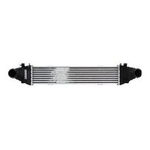 Load image into Gallery viewer, New Intercooler for MB C250 (12-15) SLK250 1.8L Turbo (12-16)