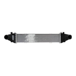 New Intercooler for MB C250 (12-15) SLK250 1.8L Turbo (12-16)