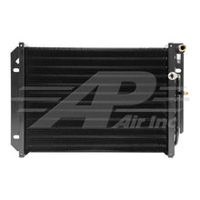 Cargar imagen en el visor de la galería, 45099994