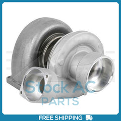 Turbo for Caterpillar OE# 0R5589