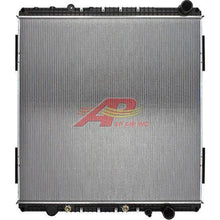 Cargar imagen en el visor de la galería, 45101074