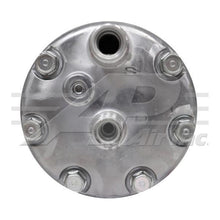 Cargar imagen en el visor de la galería, 45098799