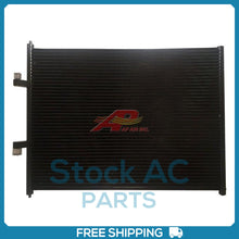 Cargar imagen en el visor de la galería, 45099824