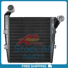 Load image into Gallery viewer, 45102508