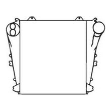 Load image into Gallery viewer, 45102315